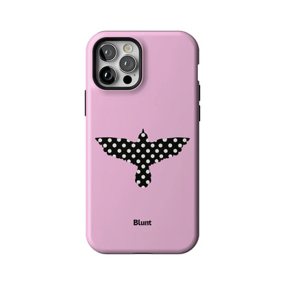 Iphone_12_Pro_1