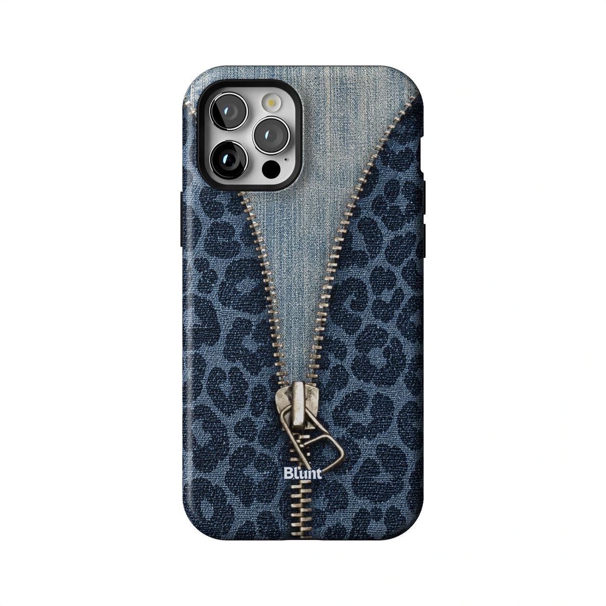 Iphone_12_Pro_1