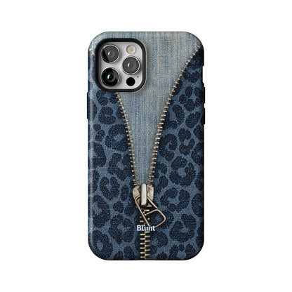 Iphone_12_Pro_1