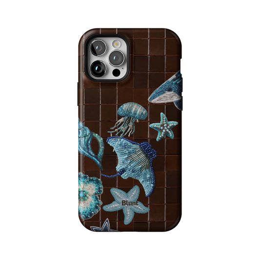 Iphone_12_Pro_1