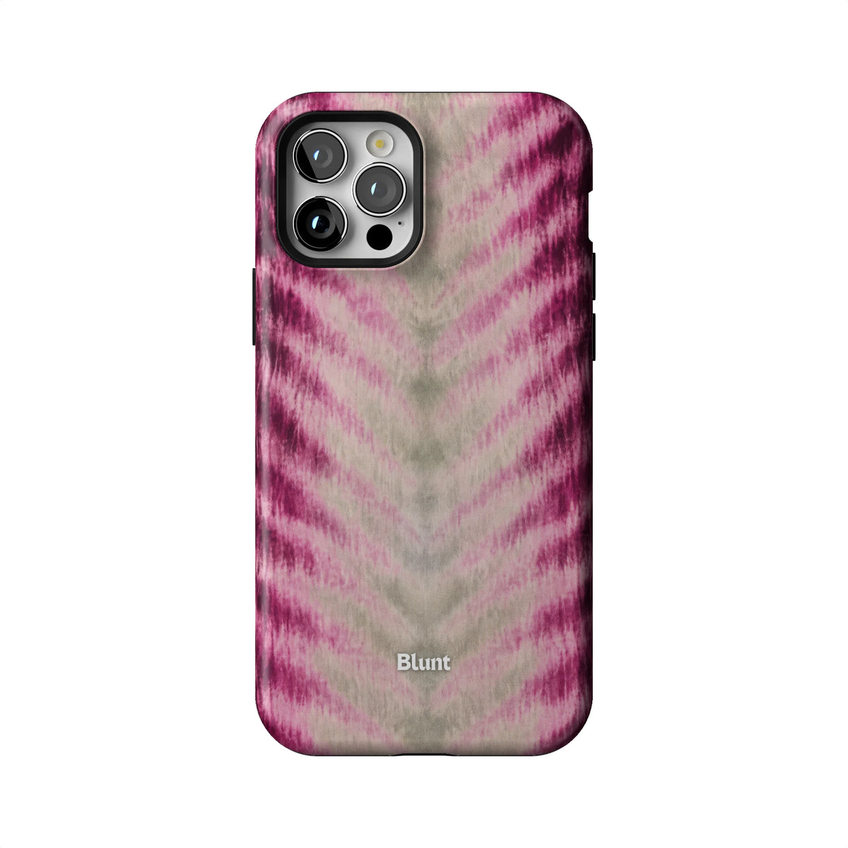 Iphone_12_Pro_1