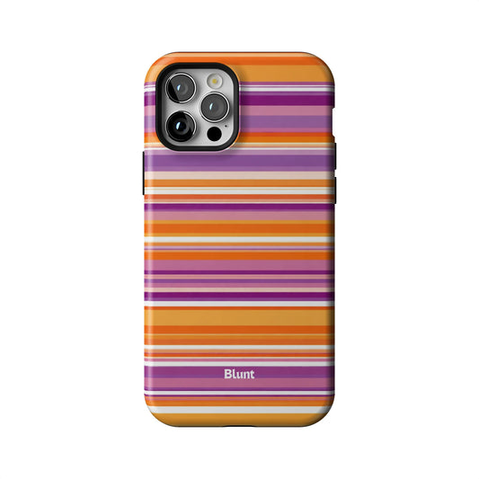 Iphone_12_Pro_1