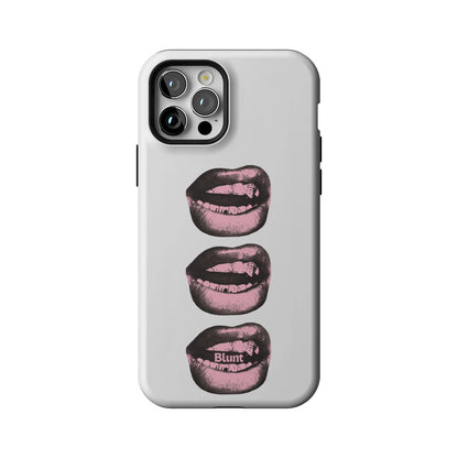 Iphone_12_Pro_1