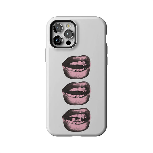Iphone_12_Pro_1