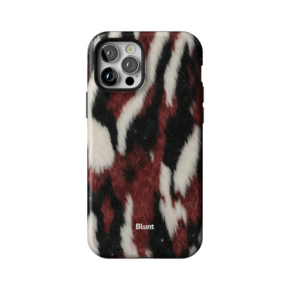 Iphone_12_Pro_1