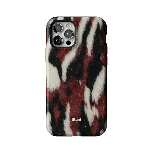 Iphone_12_Pro_1