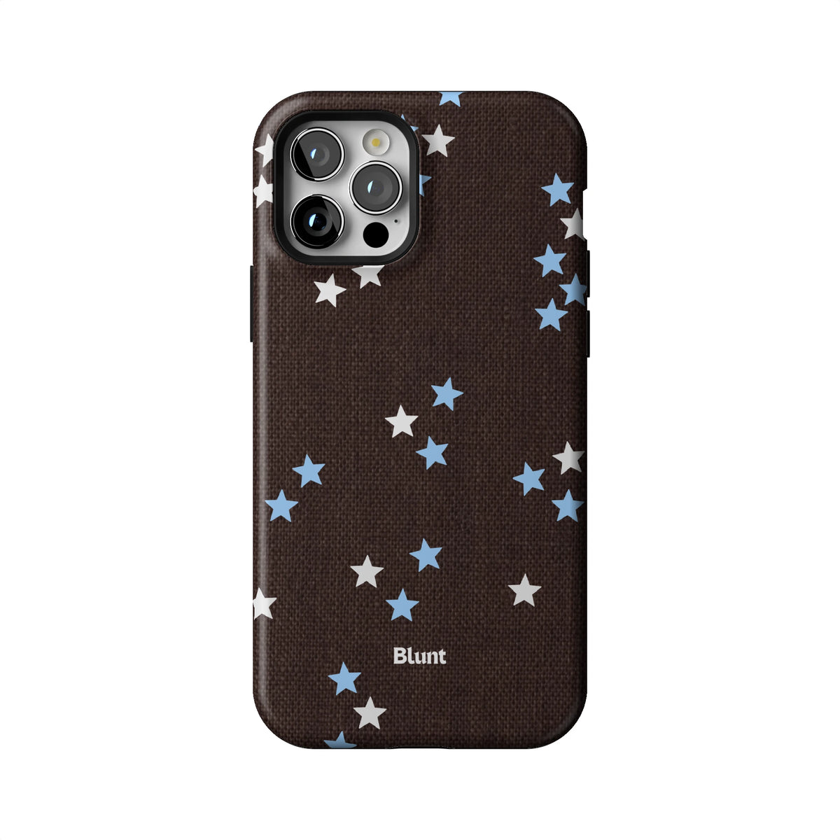 Iphone_12_Pro_1
