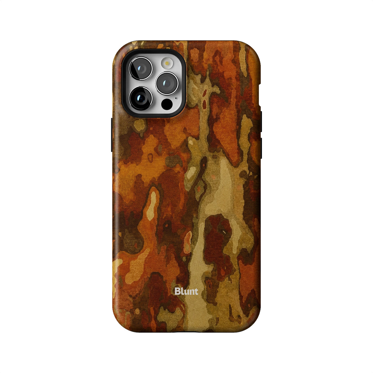 Iphone_12_Pro_1