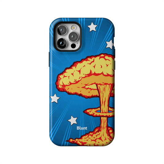 Iphone_12_Pro_1