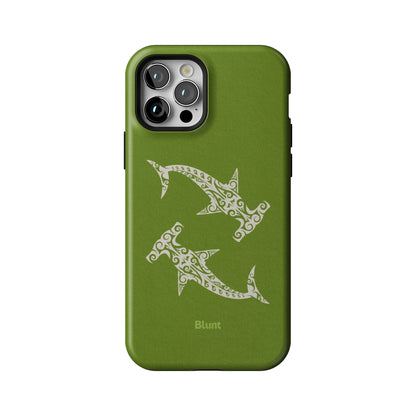 Iphone_12_Pro_1