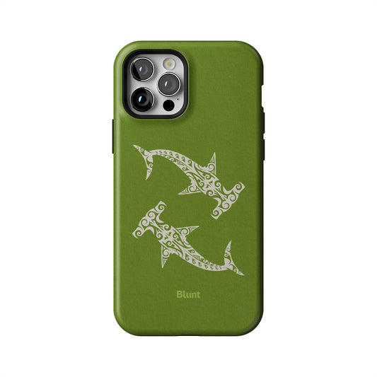 Iphone_12_Pro_1