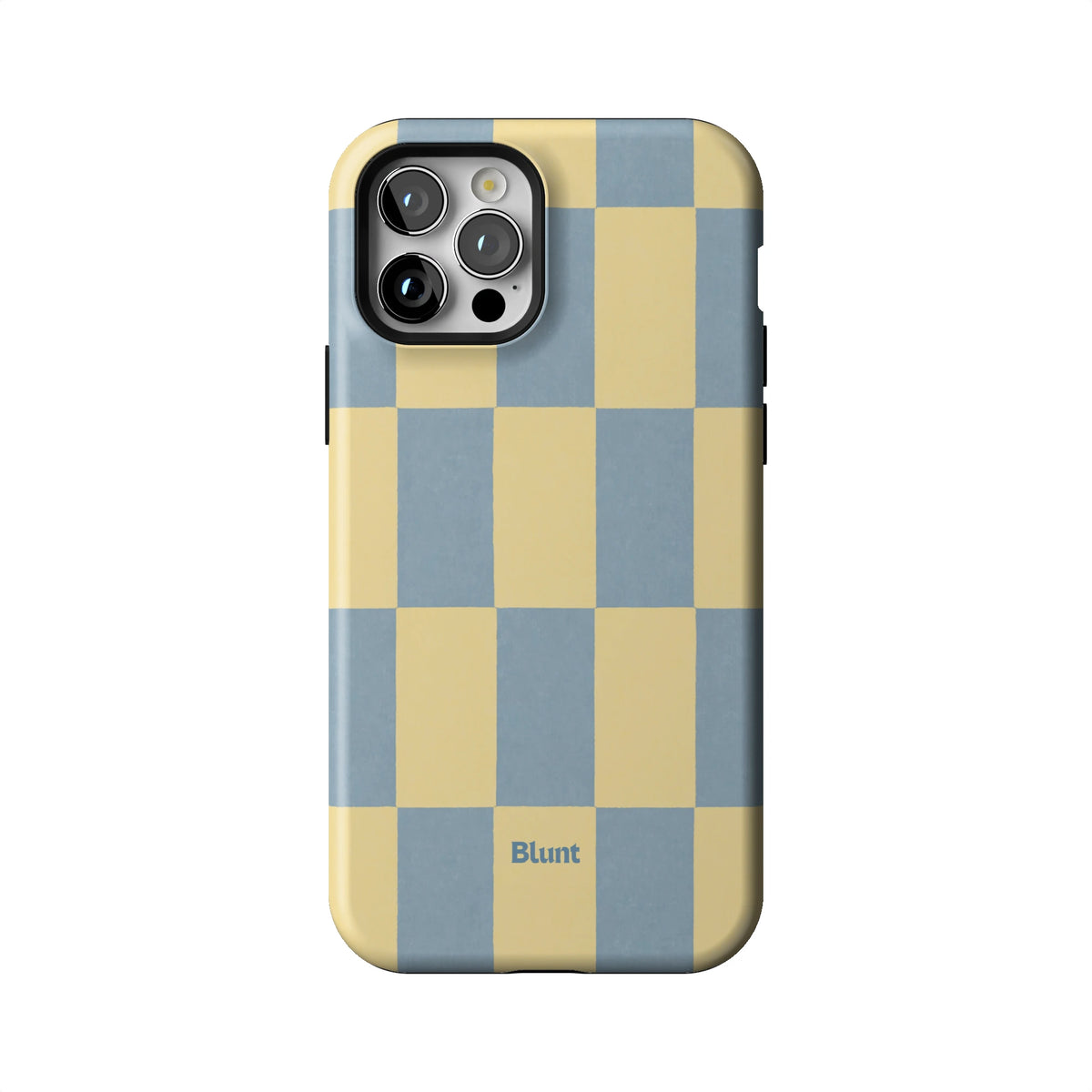 Iphone_12_Pro_1