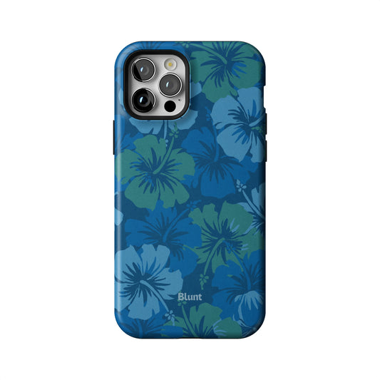Iphone_12_Pro_1