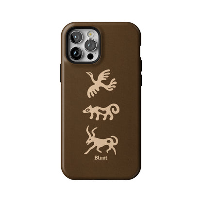 Iphone_12_Pro_1