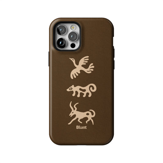 Iphone_12_Pro_1