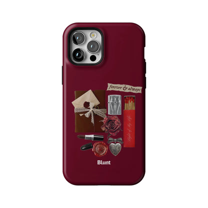 Iphone_12_Pro_1