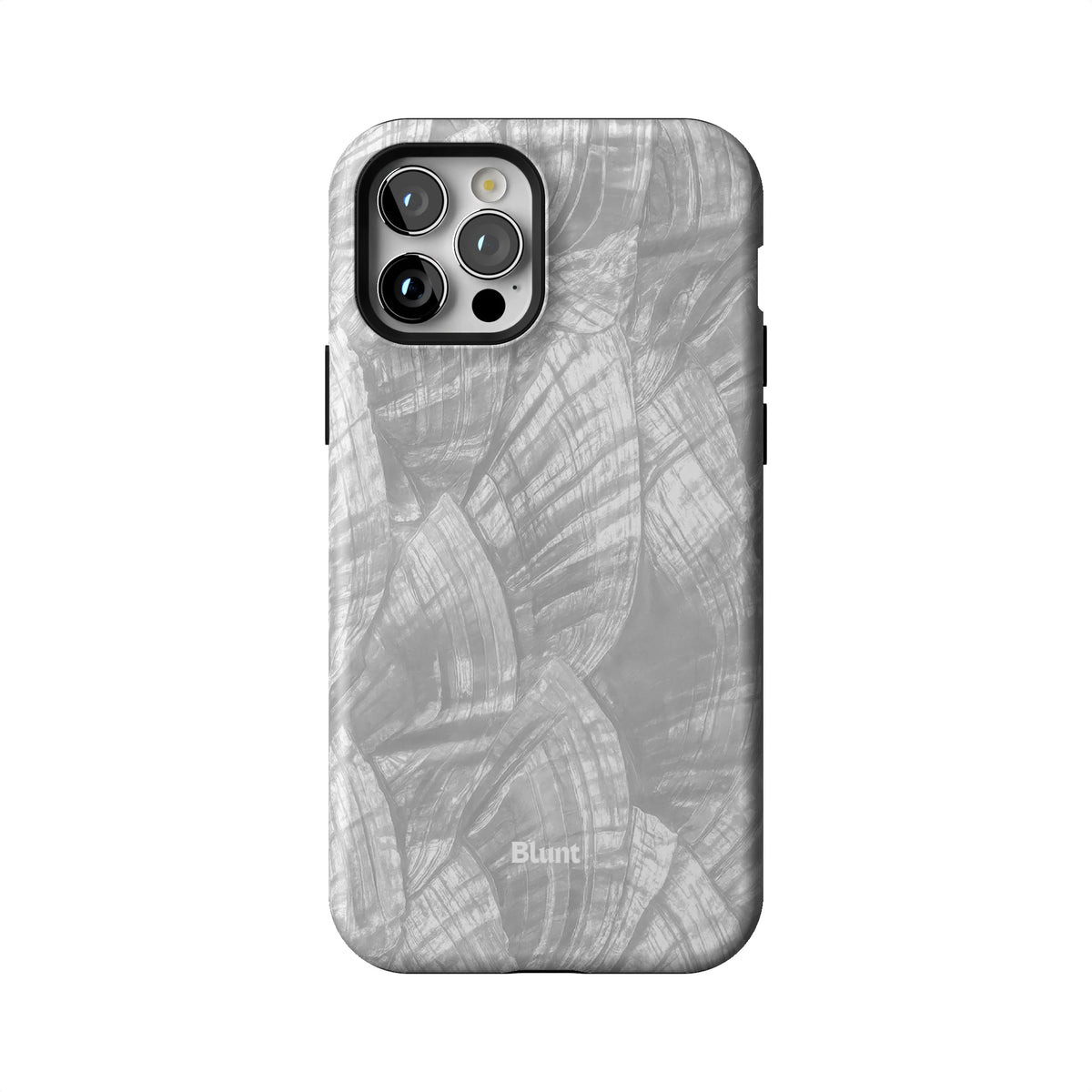 Iphone_12_Pro_1