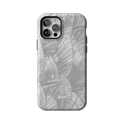 Iphone_12_Pro_1