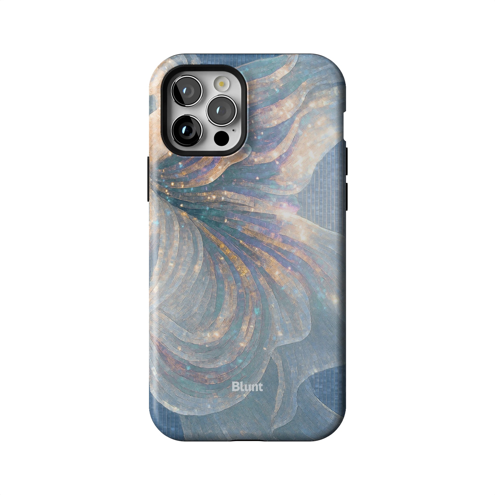 Iphone_12_Pro_1