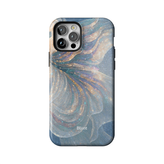 Iphone_12_Pro_1