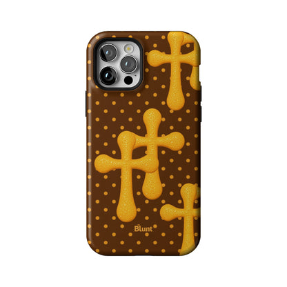 Iphone_12_Pro_1