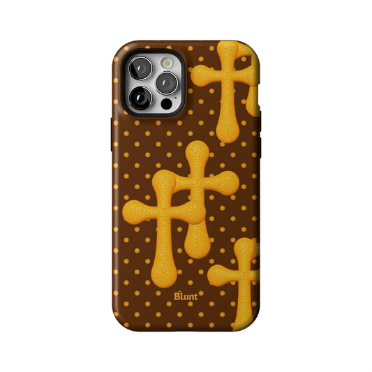 Iphone_12_Pro_1