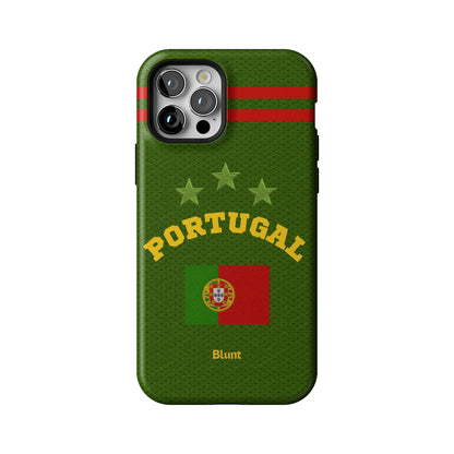 Iphone_12_Pro_1