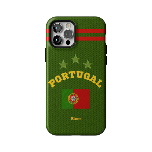 Iphone_12_Pro_1