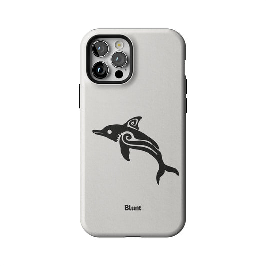 Iphone_12_Pro_1