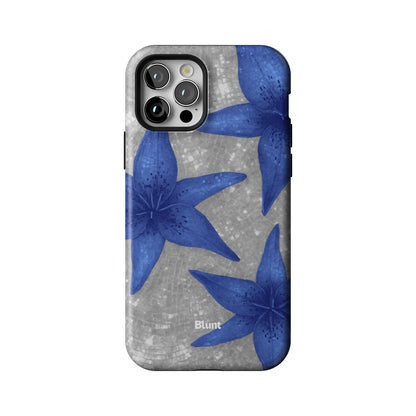 Iphone_12_Pro_1