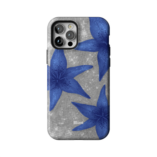Iphone_12_Pro_1