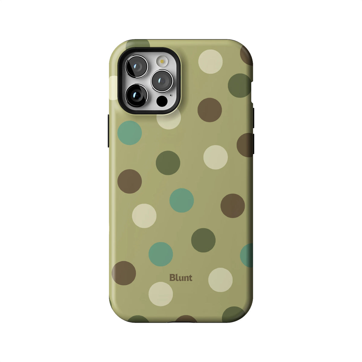 Iphone_12_Pro_1