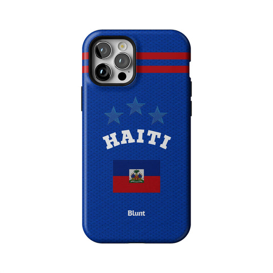 Iphone_12_Pro_1