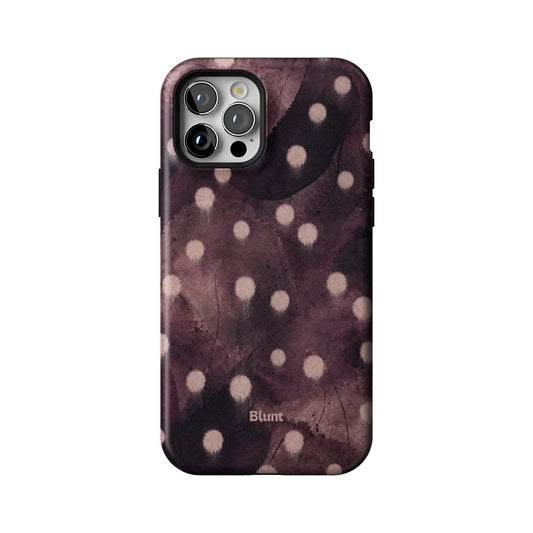 Iphone_12_Pro_1