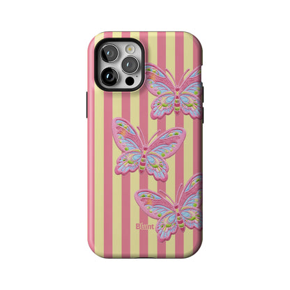 Iphone_12_Pro_1
