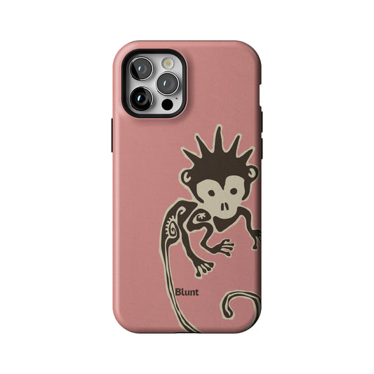 Iphone_12_Pro_1