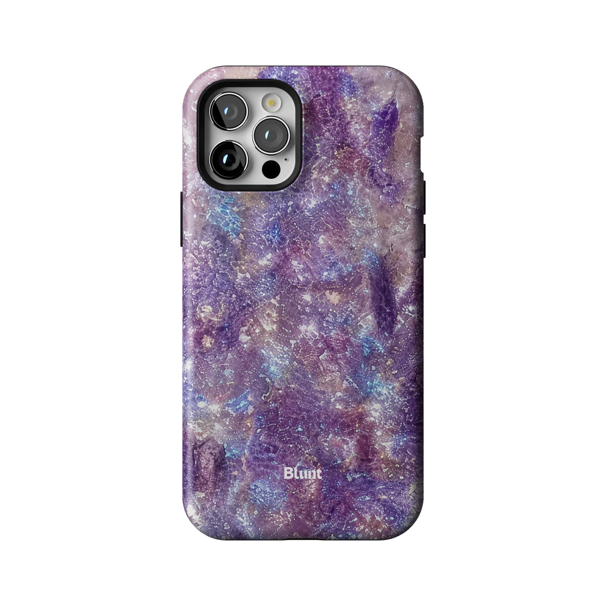 Iphone_12_Pro_1