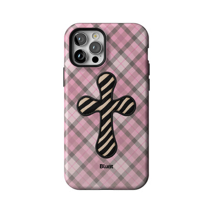 Iphone_12_Pro_1