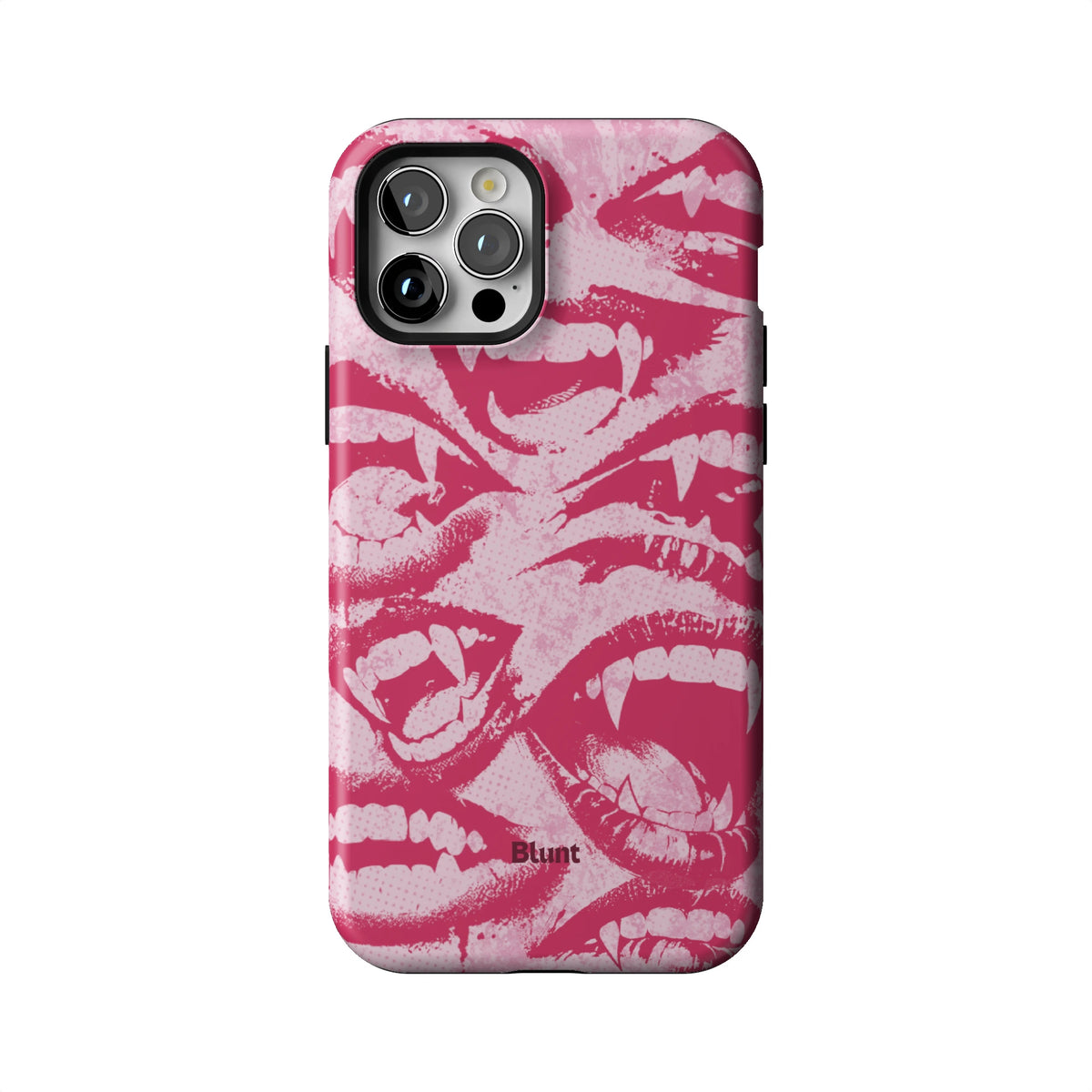 Iphone_12_Pro_1