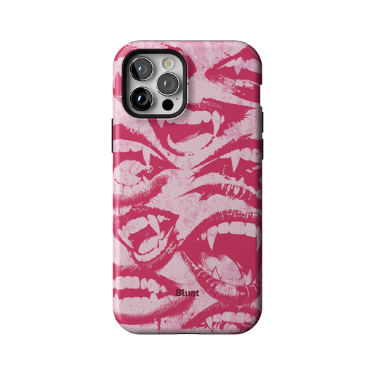 Iphone_12_Pro_1