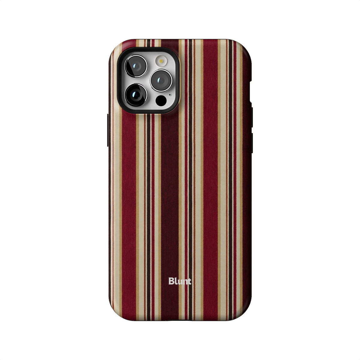 Iphone_12_Pro_1