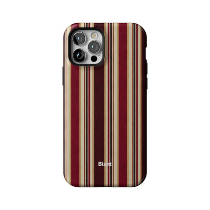 Iphone_12_Pro_1