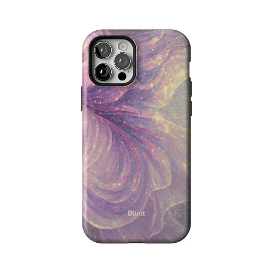 Iphone_12_Pro_1