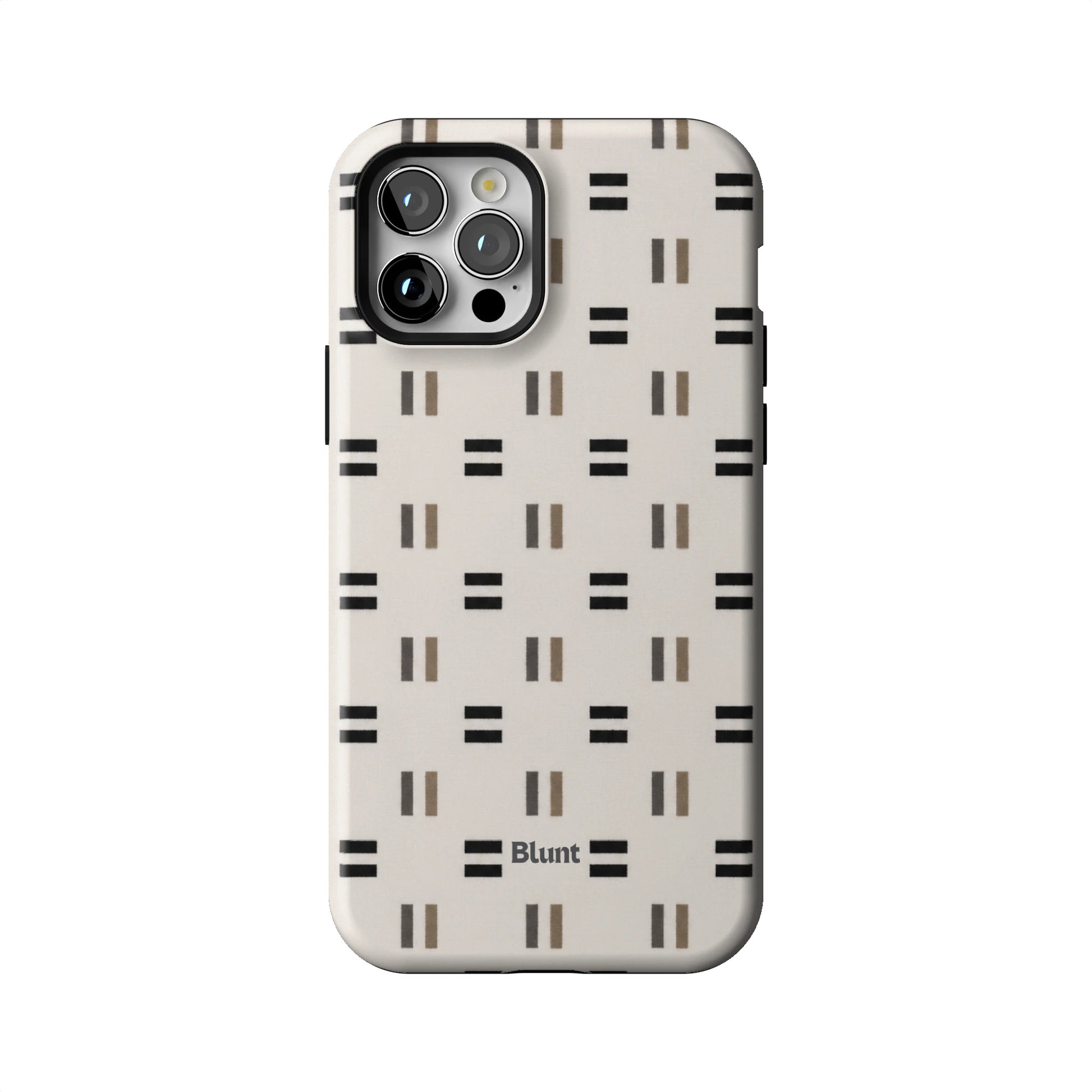Iphone_12_Pro_1