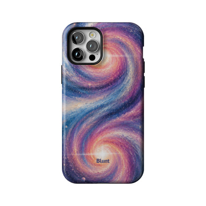 Iphone_12_Pro_1
