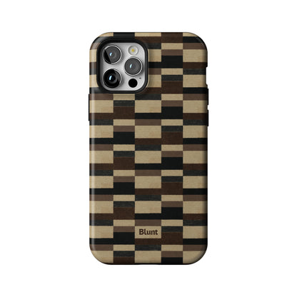 Iphone_12_Pro_1