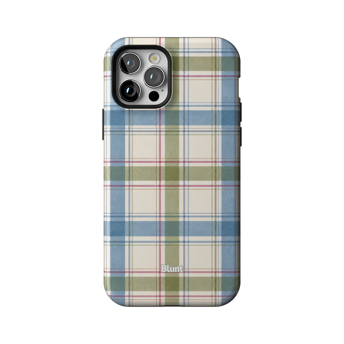 Iphone_12_Pro_1