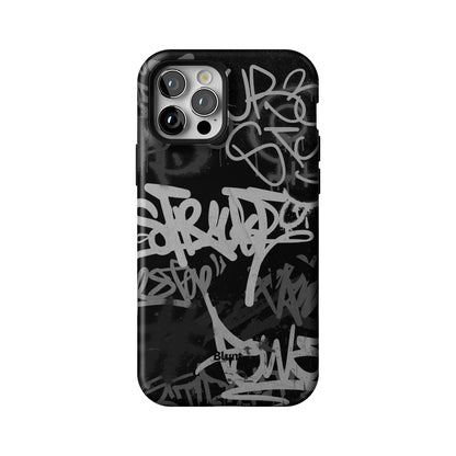 Iphone_12_Pro_1
