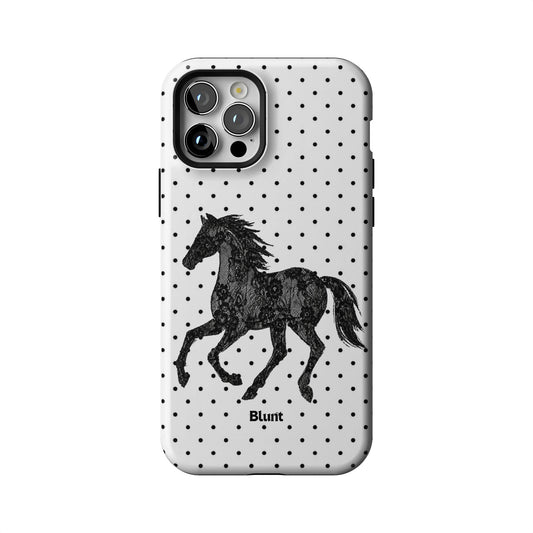 Iphone_12_Pro_1