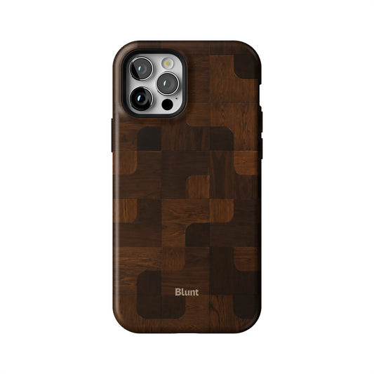 Iphone_12_Pro_1